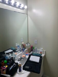 IMG-20250623-WA0018