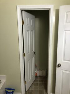 IMG-20250623-WA0019