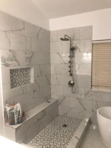 IMG-20250623-WA0026