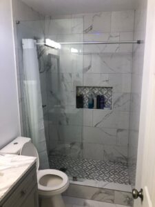 IMG-20250623-WA0029