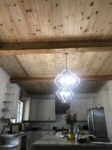 IMG-20250623-WA0048