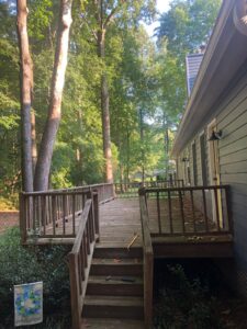 IMG-20250623-WA0052