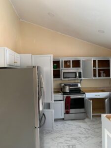 IMG-20250623-WA0068