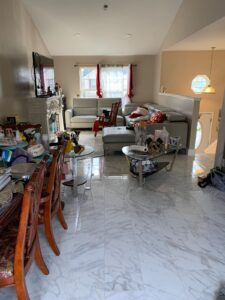 IMG-20250623-WA0071