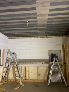 IMG-20250623-WA0082