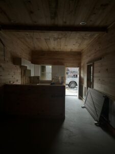 IMG-20250623-WA0084