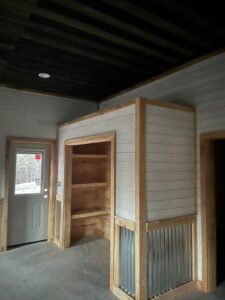 IMG-20250623-WA0089