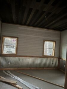 IMG-20250623-WA0090