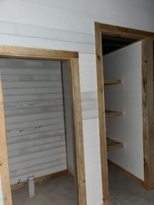 IMG-20250623-WA0091