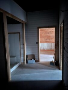 IMG-20250623-WA0093