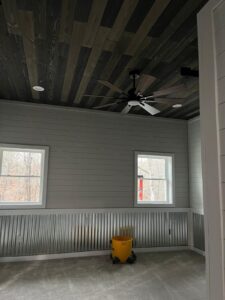 IMG-20250623-WA0097