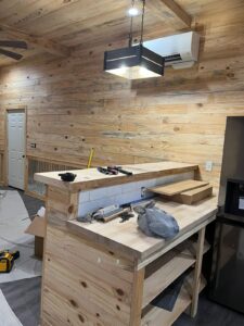IMG-20250623-WA0100