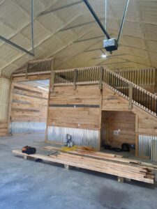 IMG-20250623-WA0112