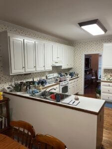 IMG-20250623-WA0125