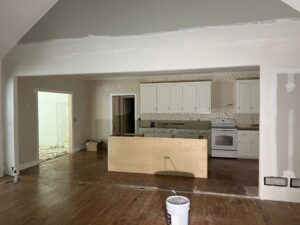IMG-20250623-WA0133