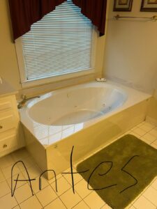 IMG-20250623-WA0134