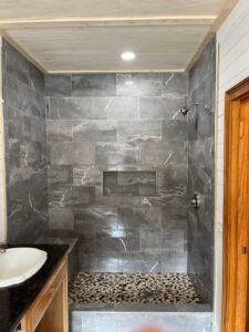 IMG-20250623-WA0150