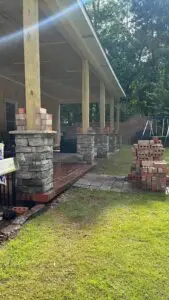 IMG-20250623-WA0159