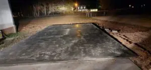 IMG-20250623-WA0173