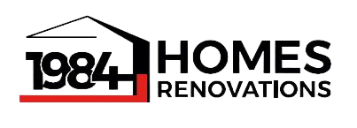 1984 Home Renovations Corp.